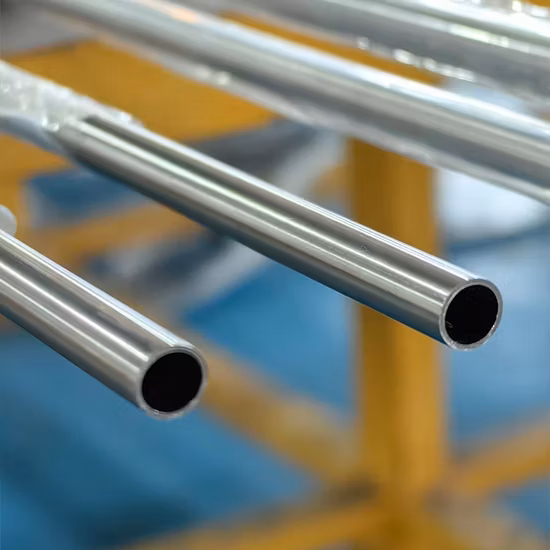 G80 Lifting Points Forged Super Alloy Steel; Quenched and Tempered