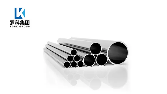 G80 Lifting Points Forged Super Alloy Steel; Quenched and Tempered