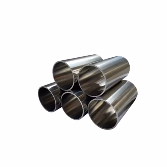G80 Lifting Points Forged Super Alloy Steel; Quenched and Tempered