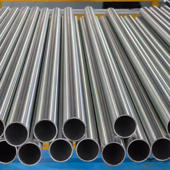 G80 Lifting Points Forged Super Alloy Steel; Quenched and Tempered