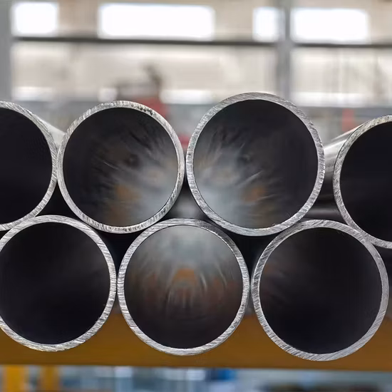 G80 Lifting Points Forged Super Alloy Steel; Quenched and Tempered