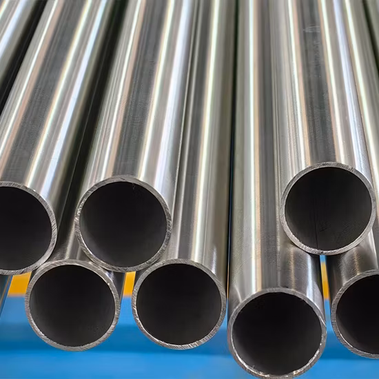  Pontos de içamento G80 em aço superliga forjado;  Temperado e revenido